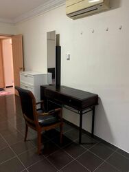 Blk 438 Hougang Avenue 8 (Hougang), HDB 4 Rooms #501957481